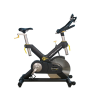  - LEMOND REVMASTER PRO  -     