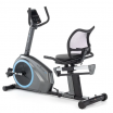   OXYGEN FITNESS MOMENTUM RB  -     