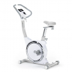   MERACH MR-636  - -.
