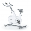 -  MERACH MR-S06 WHITE swat - -.