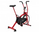 -    Air Bike DFC Lucky Sport ORB4090W s-dostavka -     