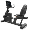 ������������ �������������� ���������������� SVENSSON INDUSTRIAL PERFORMER RB - ������-������������.��
