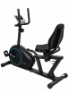 ������������ �������� OXYGEN FITNESS R40 �������������� ��������� - ������-������������.��