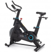 -  OXYGEN FITNESS SPIN MOTION  -     