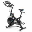 -  OXYGEN FITNESS SPIN TURBO swat -     