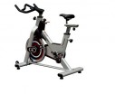      - EUROFIT Encore PS 300E -     