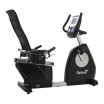   Tunturi Platinum PRO Recumbent Bike -     