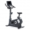      BRONZE GYM U1000M PRO TURBO (new)     - -.