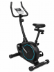 ������������ �������� OXYGEN FITNESS U40 ��������� ������������  - ������-������������.��