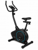 ������������ �������� OXYGEN FITNESS U50 ���������������� ������������ sportsman - ������-������������.��