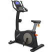    BRONZE GYM U800M (new) Vasil -     