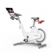 ������������ YESOUL Smart Spinning bike V1 ����� V1 WHITE ����� - ������-������������.��