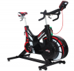  Wattbike WB-Trainer      - -.