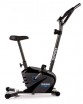   ZIPRO FITNESS Beat blackstep -     