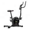   ZIPRO FITNESS PRIME swat -     