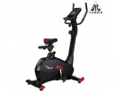  DFC Cardio B255 swat -     