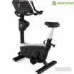    EVOU2+ BODYTONE -     