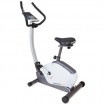  SPORTOP B780P -     