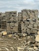 Гранитная эконом плитка таупгранит - Купить-велотренажер.рф