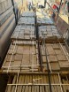 Целая "фура" гранитного отделочного кирпича - сам груз (без фуры) - Купить-велотренажер.рф