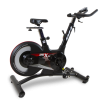 - BH FITNESS RDX 1.1 -     