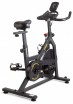  VictoryFit VF-S121    - -.