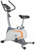     FITEX SPEEDMAX  -     