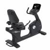    Cardiopower Pro RB450 (RB410) -     