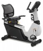      Aerofit Sportop RB300   -     