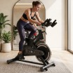 ������������ ����-���� UNIX Fit SB-500 ������ ���������� vasil - ������-������������.��