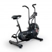  Schwinn Airdyne AD6 Bike air bike 100324 s-dostavka -     