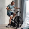 ������������ UNIX Fit �����-�������� / Techno AirBike 900 �������� ����� - ������-������������.��