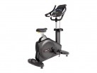    UG-B004/1 UltraGym blackstep -     