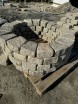 Гранитный тандыр каменный таупгранит - Купить-велотренажер.рф