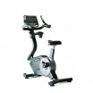   Pulse Fitness U-CYCLE 240G-S1 sportsman -     