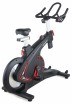 �������� ���������������� VictoryFit VF-SpinCycle 500 �a������� - ������-������������.��