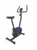  Royal Fitness RF-10 RFIB-10 -     