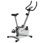   ENERGETICS CT 111P  -     