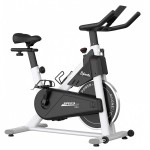 ����-���� DFC PASYOU S30 ��������� ����� ��� ���� �� 135 �� vasilgym - ������-������������.��