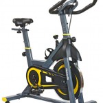  VictoryFit VF-S200 proven quality -     