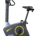       HouseFit HB-8230HPM -     