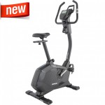  Kettler Giro S1 7689-150 -     