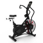  AirBike Smith AB500   - -.