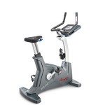    Aerofit  X6-B 10.1 LCD -     