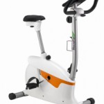         HouseFit Kinetic B1.0  -     