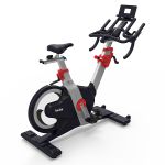 - Smith SC750     - -.