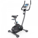 ������������ ������������ DFC YUYOTO SQ-CB907B ��������� �� 113 �� ������ vasil-gym - ������-������������.��