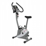  UNIXFIT BL-350 Silver -     