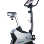         HouseFit HB-8148HP -     