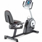       ProForm PF 425 ZLX Recumbent PFEVEX74012 -     